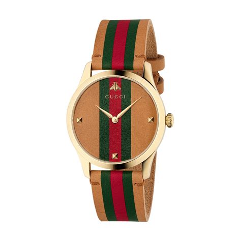 price list of gucci watches|gucci watches clearance.